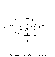 Alchemy Insights Coaching